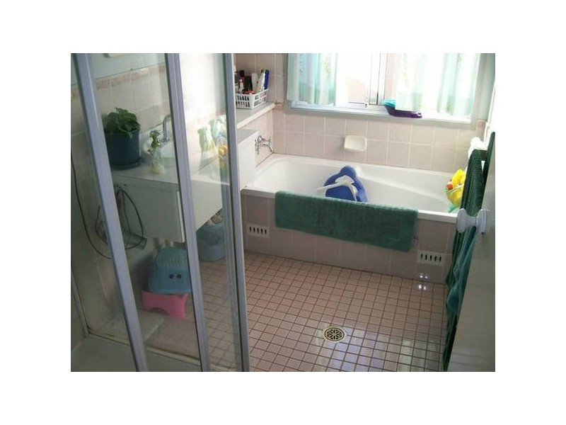 3 Eda Place, Elermore Vale NSW 2287