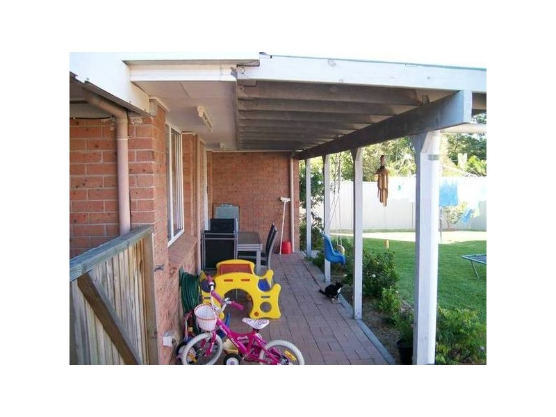 3 Eda Place, Elermore Vale NSW 2287