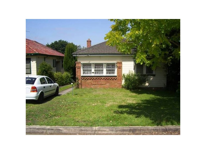 15 Fitzroy Street, Lambton NSW 2299