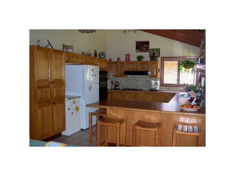 Elermore Vale NSW 2287