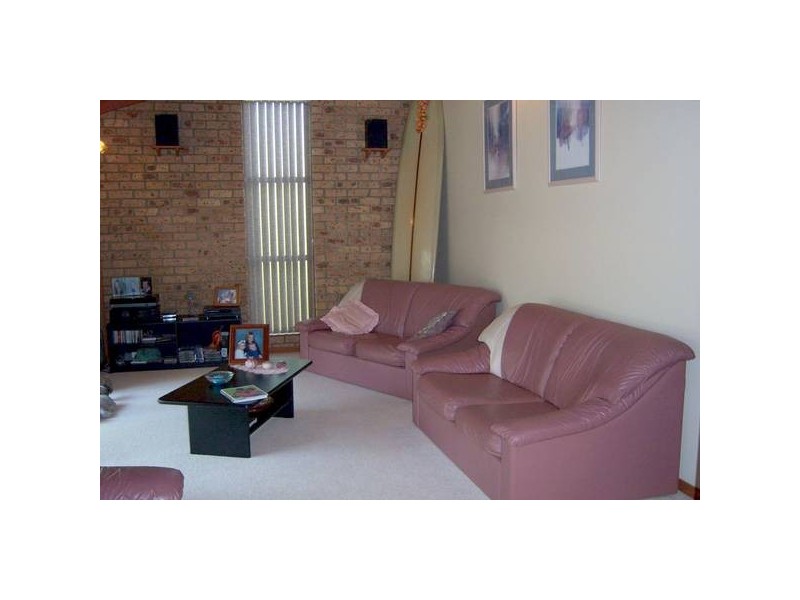 Elermore Vale NSW 2287