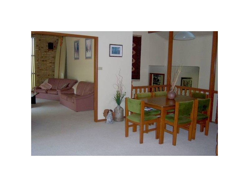 Elermore Vale NSW 2287