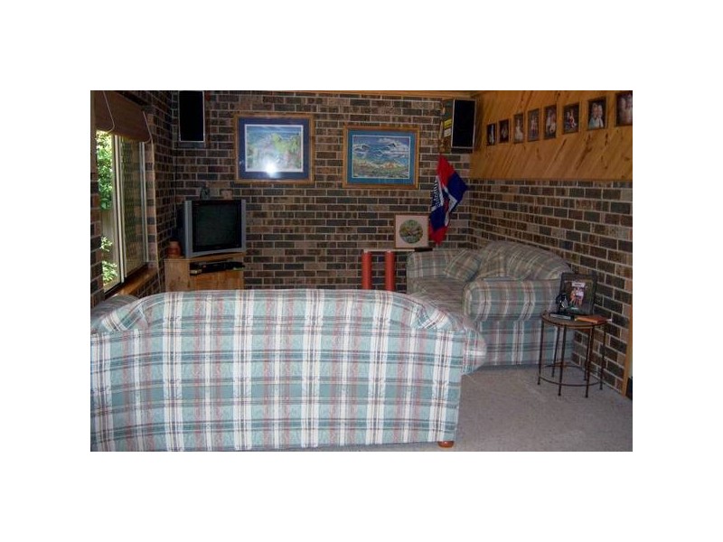 Elermore Vale NSW 2287