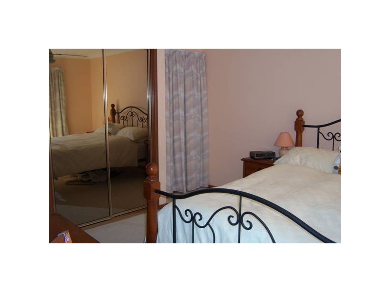 Elermore Vale NSW 2287