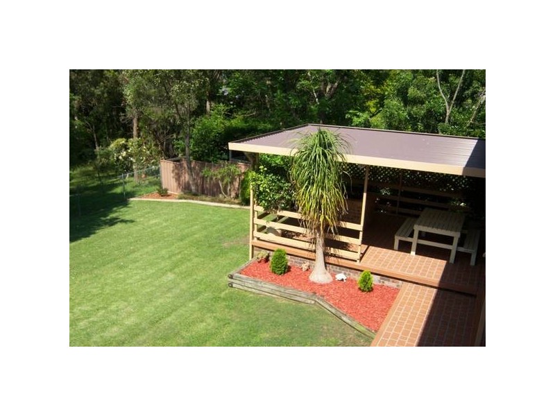 Elermore Vale NSW 2287