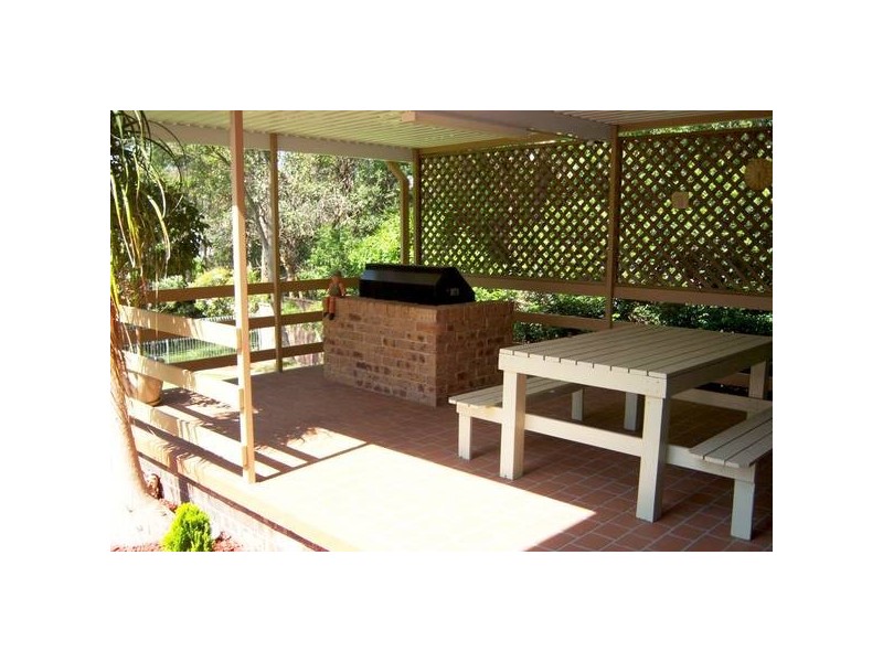 Elermore Vale NSW 2287