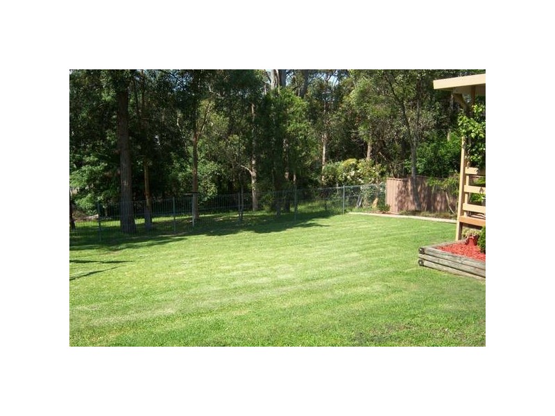 Elermore Vale NSW 2287