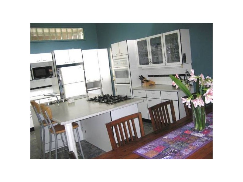 Charlestown NSW 2290