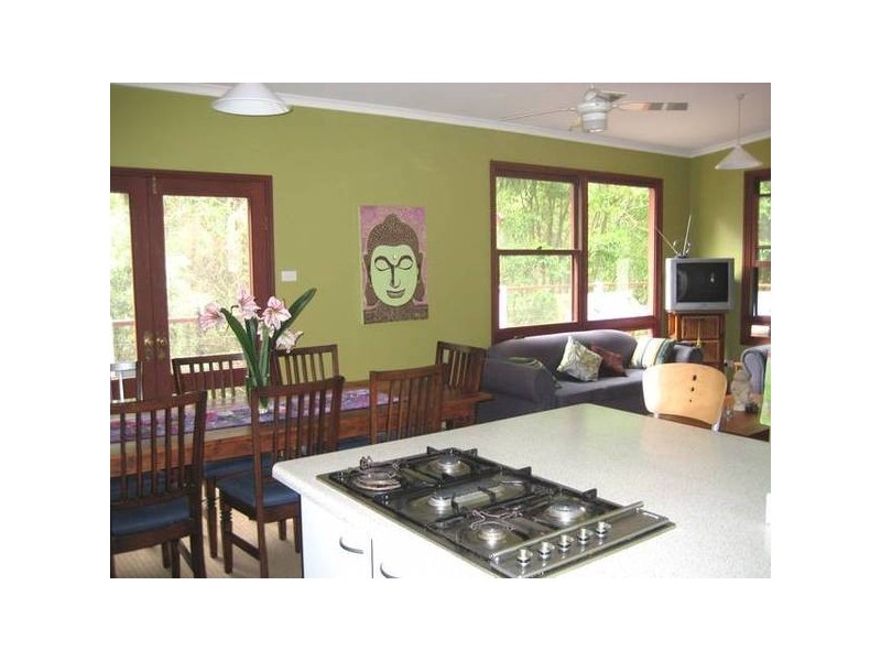 Charlestown NSW 2290