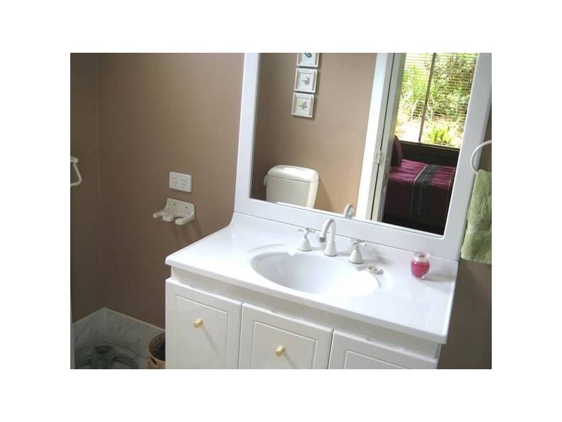 Charlestown NSW 2290