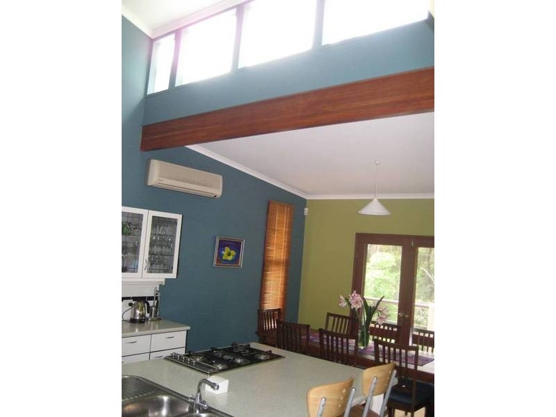 Charlestown NSW 2290