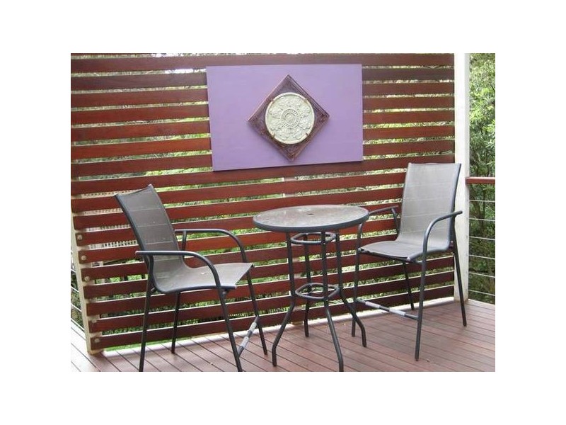 Charlestown NSW 2290