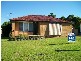 37 Sandgate
Road, Wallsend NSW 2287