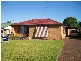 37 Sandgate
Road, Wallsend NSW 2287