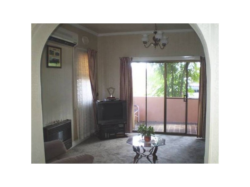 Hamilton South NSW 2303