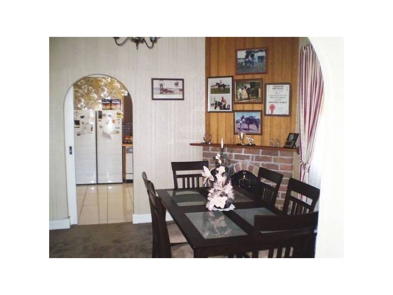 Hamilton South NSW 2303