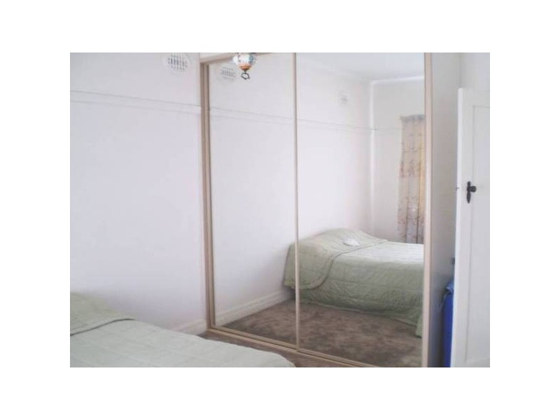 Hamilton South NSW 2303