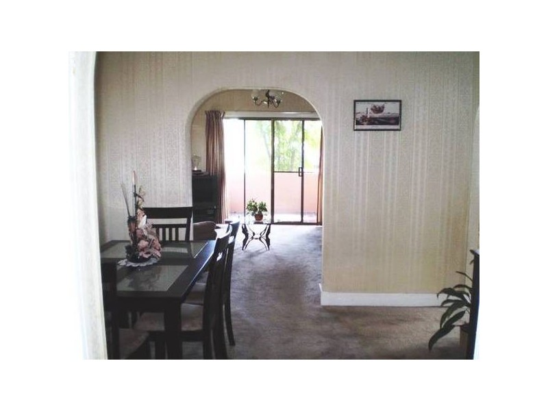 Hamilton South NSW 2303