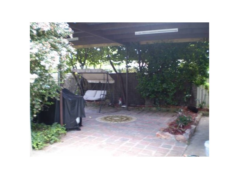 Hamilton South NSW 2303