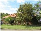 Adamstown Heights NSW 2289
