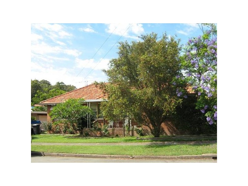 Adamstown Heights NSW 2289
