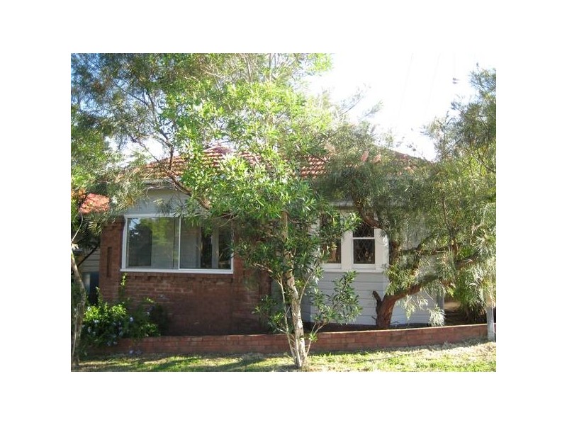 Tighes Hill NSW 2297