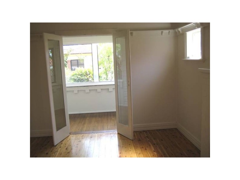 Tighes Hill NSW 2297