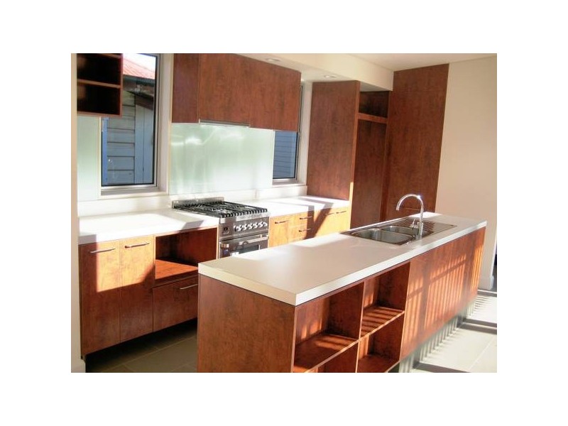 Tighes Hill NSW 2297