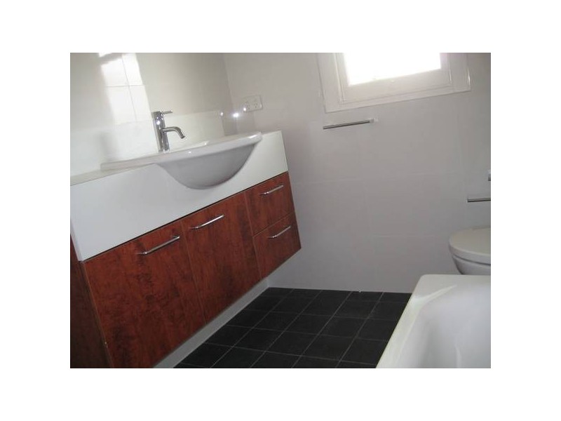 Tighes Hill NSW 2297