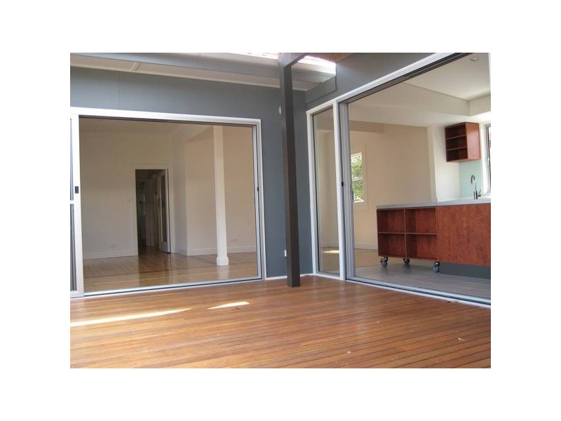 Tighes Hill NSW 2297