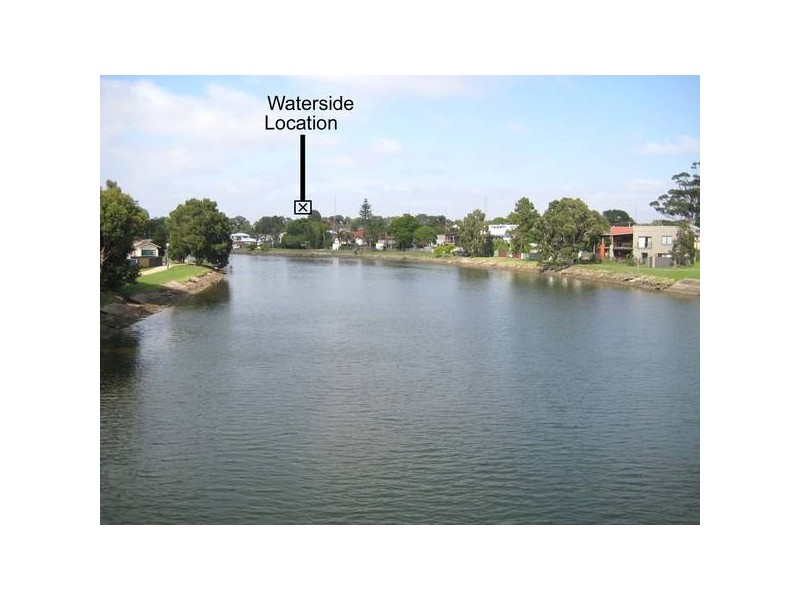 Tighes Hill NSW 2297