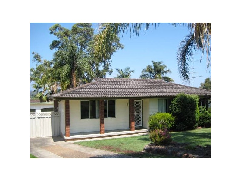 Charlestown NSW 2290