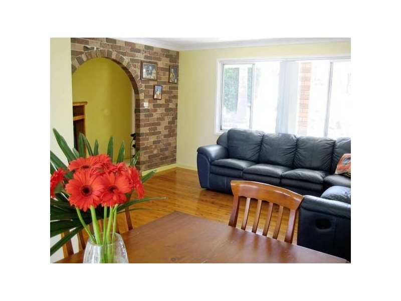 Charlestown NSW 2290