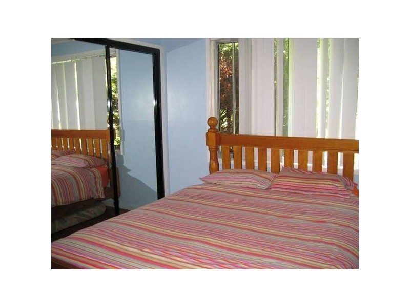 Charlestown NSW 2290