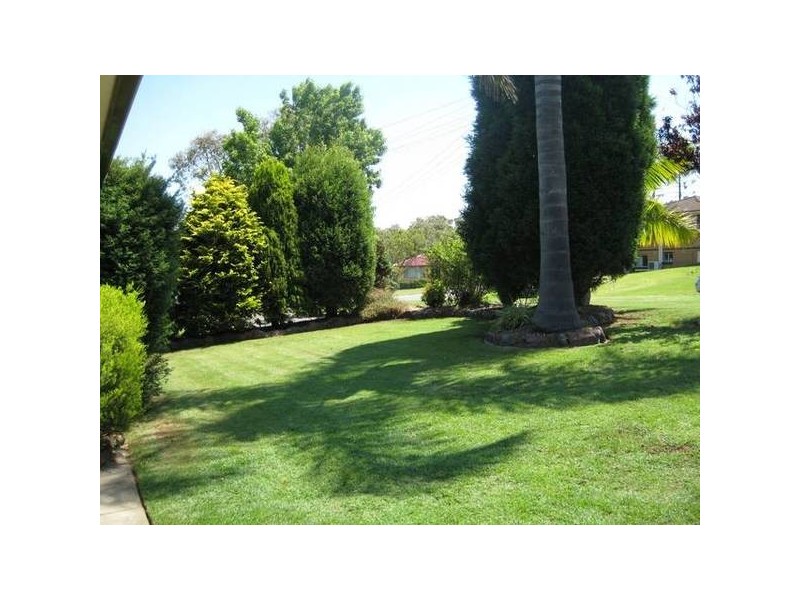 Charlestown NSW 2290