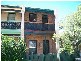 6 Ivy Street, Islington NSW 2296
