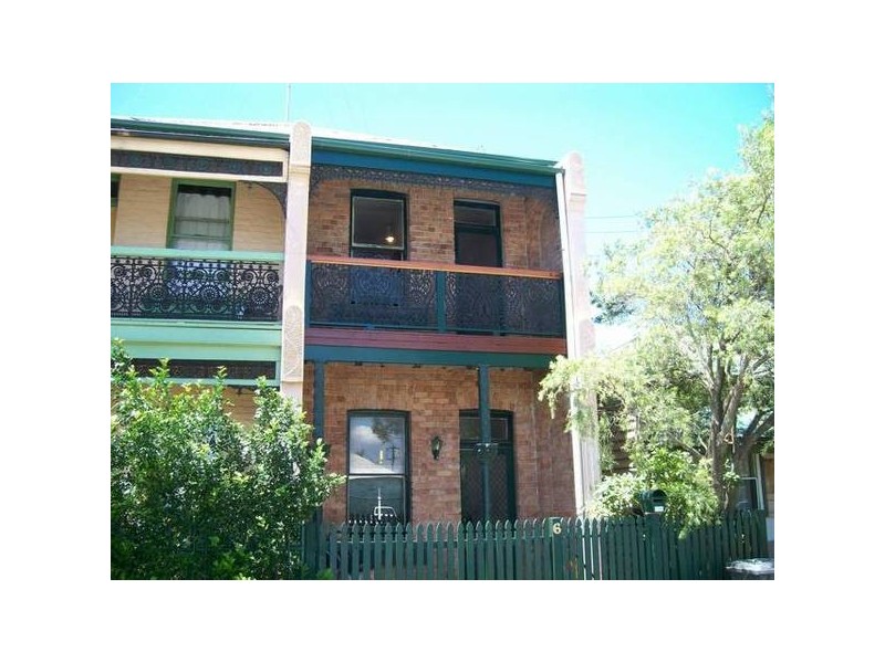 6 Ivy Street, Islington NSW 2296
