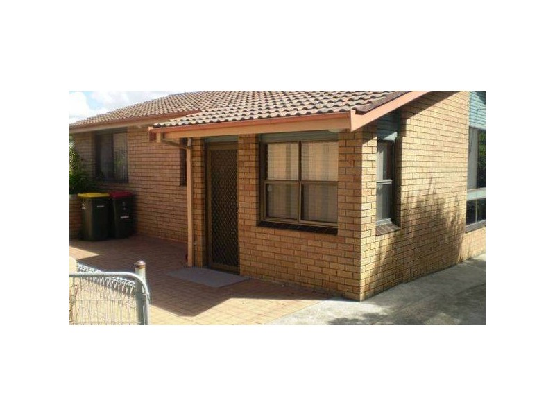 Charlestown NSW 2290