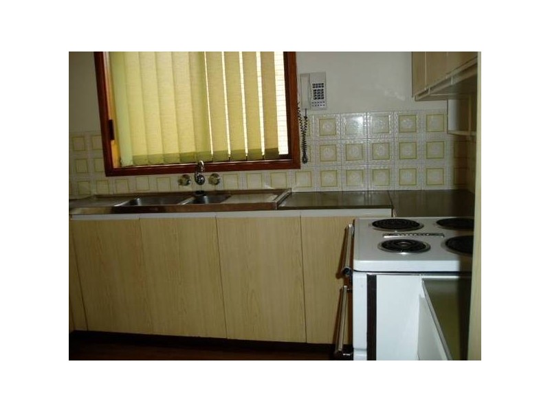 Charlestown NSW 2290