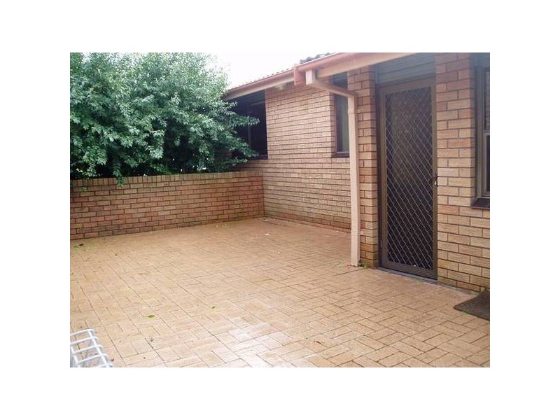 Charlestown NSW 2290