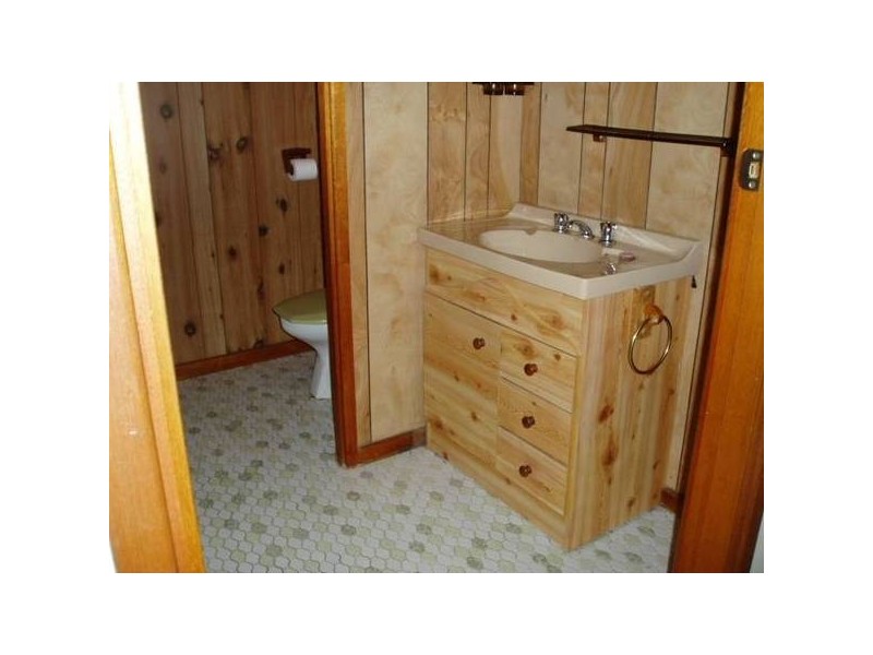 Charlestown NSW 2290