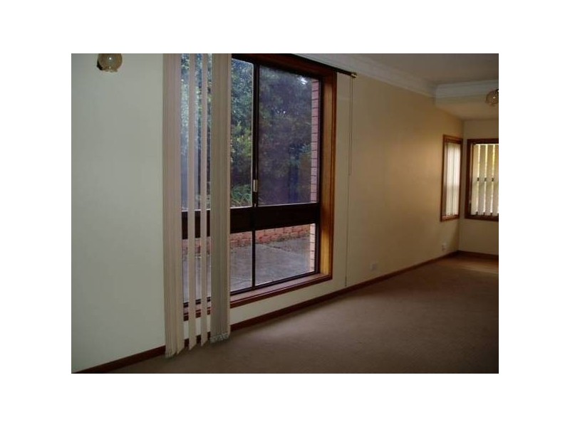 Charlestown NSW 2290