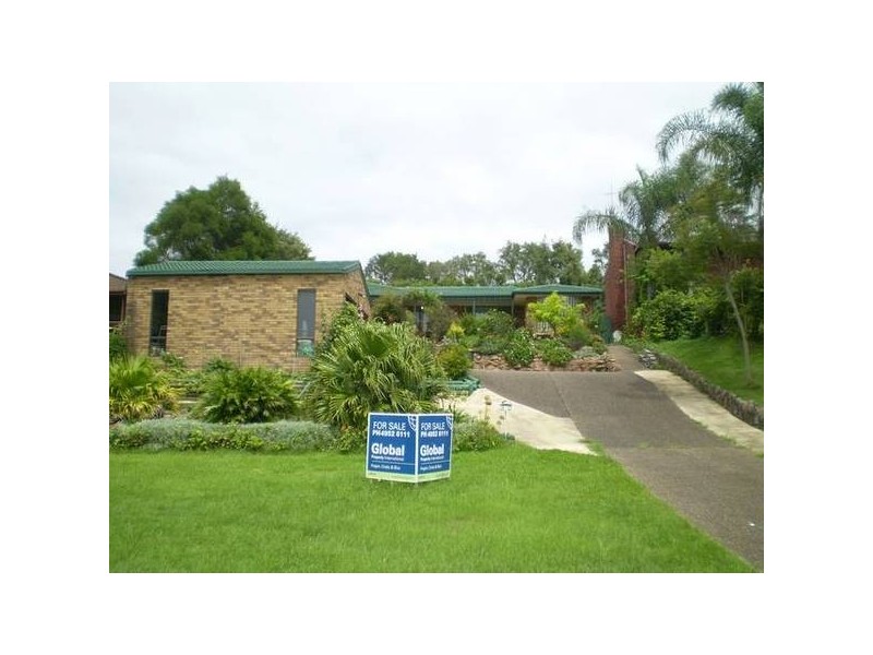 North Lambton NSW 2299