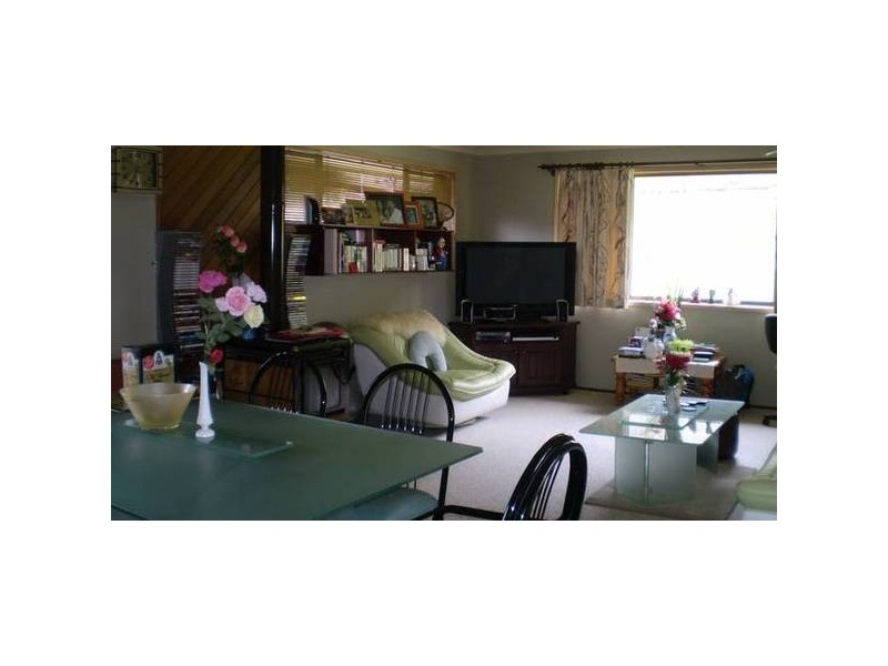 North Lambton NSW 2299