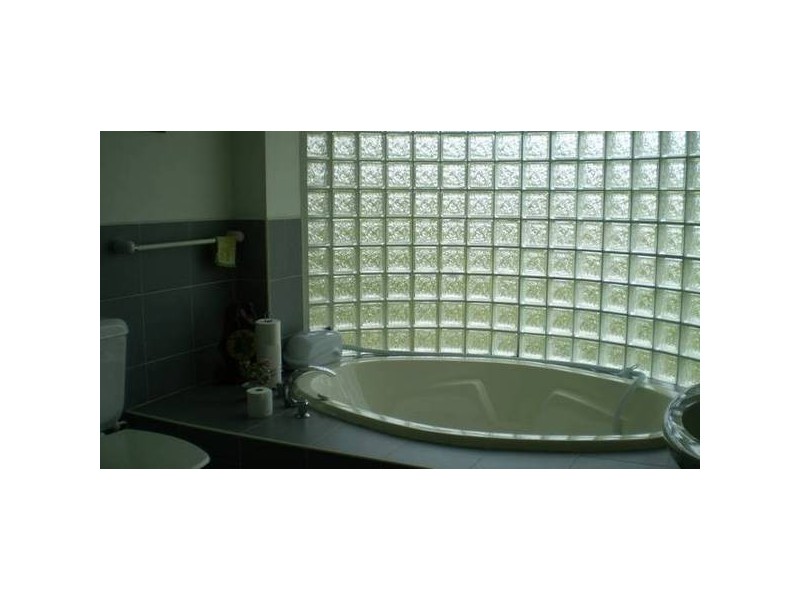 North Lambton NSW 2299