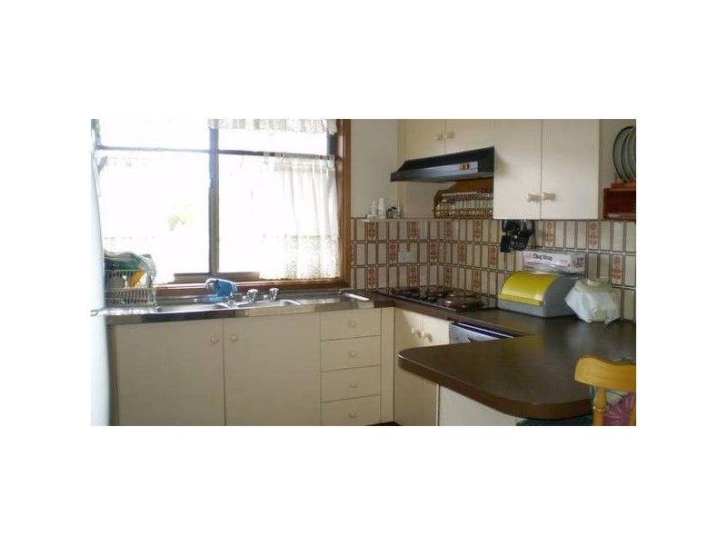 North Lambton NSW 2299