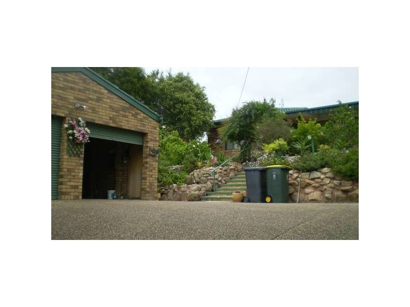 North Lambton NSW 2299