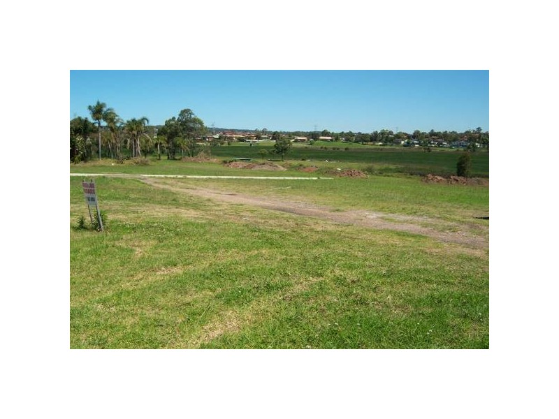 705 Whistler Parade, Maryland NSW 2287