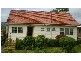 35 Rae Street, Birmingham Gardens NSW 2287