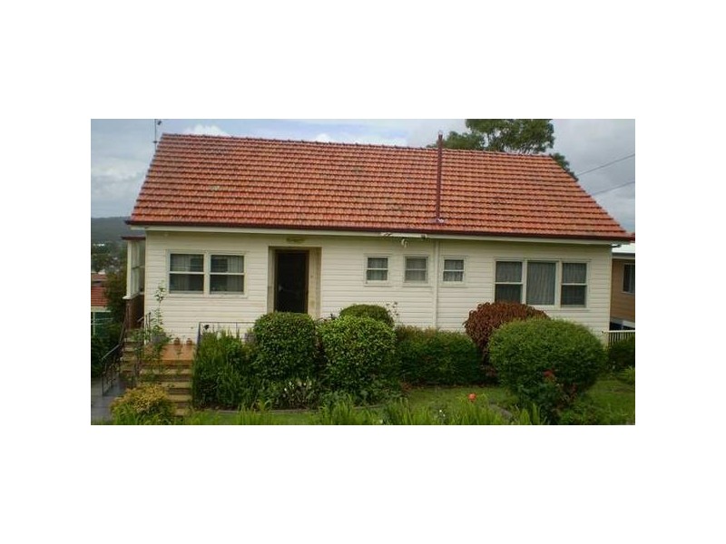 35 Rae Street, Birmingham Gardens NSW 2287